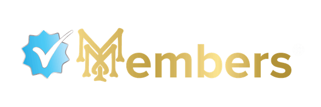 Muha Members